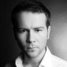 Stuart Brennan & Evanna Lynch-Led HOUDINI Opens Tonight at Stoke at Trent Repertory…
