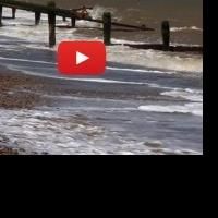 VIDEO: Benjamin Britten's Aldeburgh - Britten 100