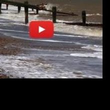 VIDEO: Benjamin Britten's Aldeburgh - Britten 100