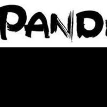 PANDA! Announces Additional Shows at The Venetian and The Palazzo Through Aug 31