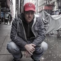 BWW Blog: Michael Milligan of Off-Broadway's MERCY KILLERS - Pinocchio on the Fringe