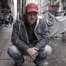 BWW Blog: Michael Milligan of Off-Broadway's MERCY KILLERS - Pinocchio on the Fringe