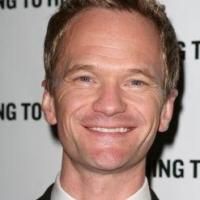 Neil Patrick Harris to Host NBC Variety Show