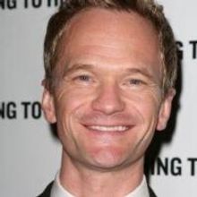 Neil Patrick Harris to Host NBC Variety Show