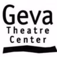 Geva Theatre Center's 41st Season Continues with John Cariani's LAST GAS, Now thru…