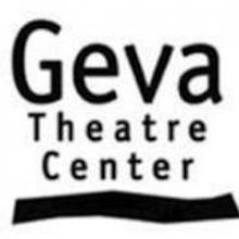 Geva Theatre Center's 41st Season Continues with John Cariani's LAST GAS, Now thru 2/
