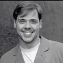 BWW Interviews: Walnut Street Theatre's 'Music Man' Jeff Coon