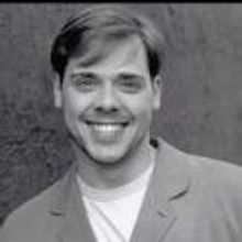 BWW Interviews: Walnut Street Theatre's 'Music Man' Jeff Coon