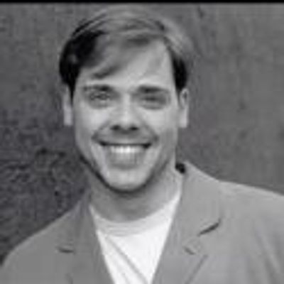 BWW Interviews: Walnut Street Theatre's 'Music Man' Jeff Coon