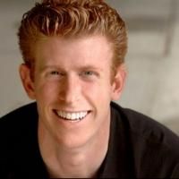 THE FRIDAY SIX: Q&As with Your Favorite Broadway Stars- A GENTLEMAN'S GUIDE TO LOVE…