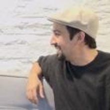 TV Exclusive: Lin-Manuel Miranda Uncut Part 1- Talks BRING IT ON, IN THE HEIGHTS, DO 