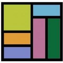 WaterTower Theatre Extends Submission Deadline for Out of the Loop Fringe