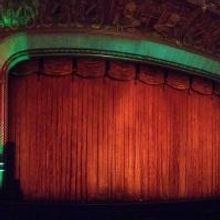 State Theatre Nears Curtain Campaign Goal