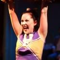 BWW Reviews: InterAct Theatre's THE EXIT INTERVIEW Shows Talent and Versatility