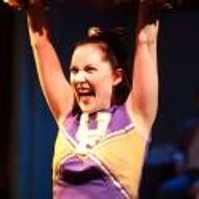 BWW Reviews: InterAct Theatre's THE EXIT INTERVIEW Shows Talent and Versatility