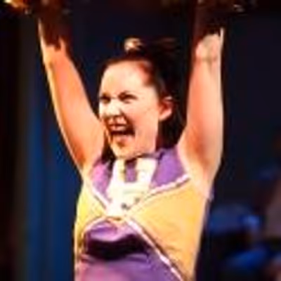 BWW Reviews: InterAct Theatre's THE EXIT INTERVIEW Shows Talent and Versatility