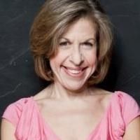 Jackie Hoffman, Sandra Bernhard & More Set for Joe's Pub this Week