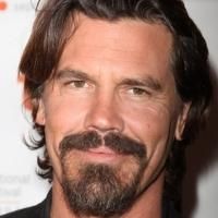 Josh Brolin Joins Paul Thomas Anderson's INHERENT VICE