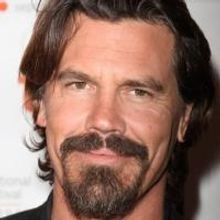 Josh Brolin Joins Paul Thomas Anderson's INHERENT VICE