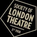 Society of London Theatre Releases Annual Report: Attendance Increased in 2012