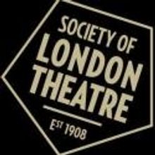 Society of London Theatre Releases Annual Report: Attendance Increased in 2012