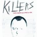 KILLERS: A NIGHTMARE HAUNTED HOUSE Opens 9/28 in NYC