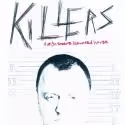 KILLERS: A NIGHTMARE HAUNTED HOUSE Opens 9/28 in NYC