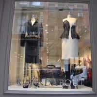 Roundabout Continues New York Expansion with Third Retail Location