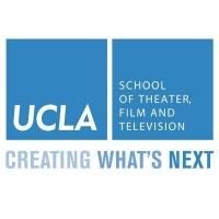 UCLA TFT Professional Programs Announces New Acting Curriculum