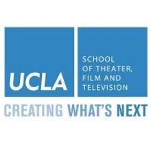 UCLA TFT Professional Programs Announces New Acting Curriculum