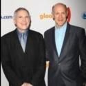 Zadan/Meron THE SOUND OF MUSIC to Air on NBC, Christmas 2013?