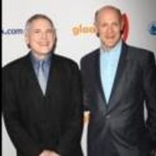 Zadan/Meron THE SOUND OF MUSIC to Air on NBC, Christmas 2013?