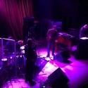 TECHNICOLOR TONE FACTORY Plays the Fox Theatre, 2/23