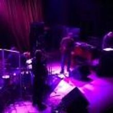  TECHNICOLOR TONE FACTORY Plays the Fox Theatre, 2/23