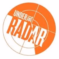 Tickets Now on Sale for Public Theater's 10th Anniversary UNDER THE RADAR Festival