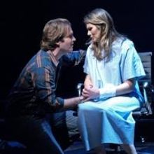 BWW Reviews: Weston Playhouse Presents NEXT TO NORMAL