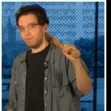 TEATRON Kicks Off THE CHOSEN, Running Through Dec 1