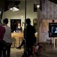 Next Micro Play from Royal Court & The Guardian Now Online
