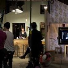 Next Micro Play from Royal Court & The Guardian Now Online