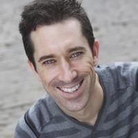 BWW Blog: Jesse Swimm of Goodspeed's FIDDLER ON THE ROOF - Countdown to Opening Night