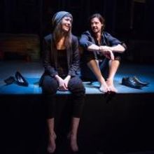 Photo Flash: First Look at Tarragon Theare's SEXTET, Opening Tomorrow