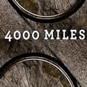 4000 MILES Continues The Rep's 2012-2013 Studio Theatre Series