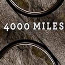 4000 MILES Continues The Rep's 2012-2013 Studio Theatre Series