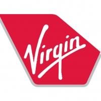 Virgin America Partners With Alliance Data To Unveil New Credit Card Program Aimed…