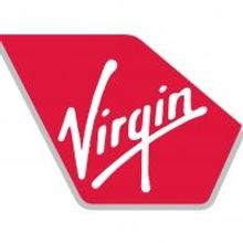 Virgin America Partners With Alliance Data To Unveil New Credit Card Program Aimed…
