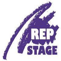 A YOUNG LADY OF PROPERTY, THE FANTASTICKS and More Set for Rep Stage's 2013-14 Season