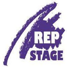 A YOUNG LADY OF PROPERTY, THE FANTASTICKS and More Set for Rep Stage's 2013-14 Season