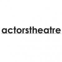 Actors Theatre Awarded $30,000 Grant by The Shubert Foundation