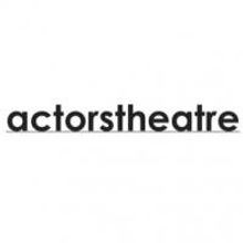 Actors Theatre Awarded $30,000 Grant by The Shubert Foundation