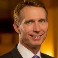 David T. Ormesher Appointed President-Elect of Lyric Opera of Chicago